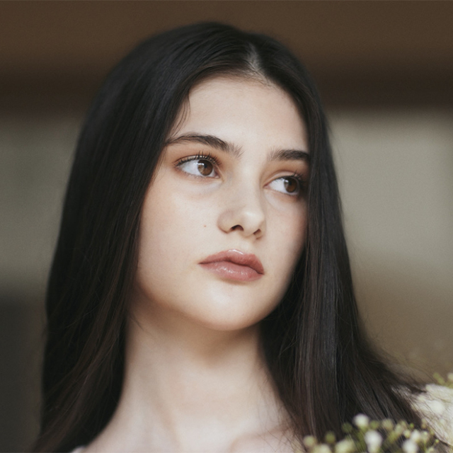 数量限定】NEROLILA（ネロリラ）リッププランパー シアーレッド 5g