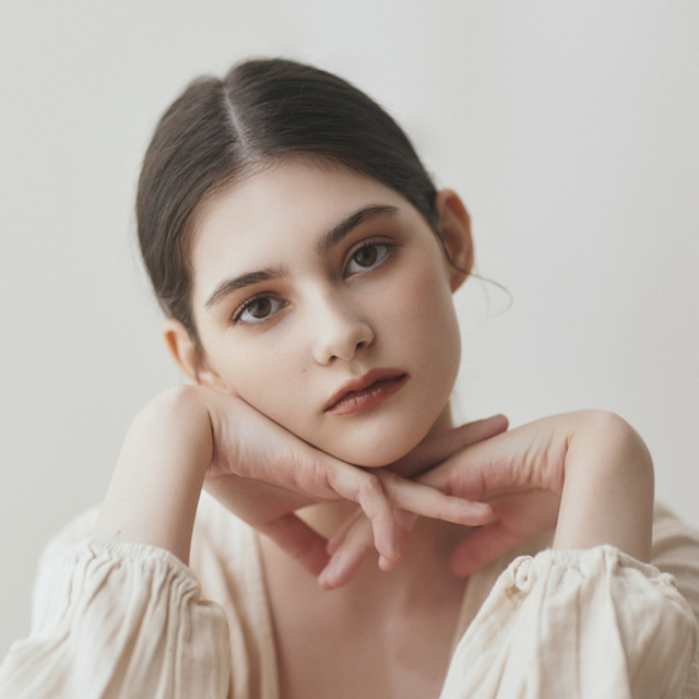 数量限定】NEROLILA（ネロリラ）リッププランパー シアーブラウン 5g