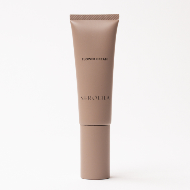 NEROLILA（ネロリラ）フラワークリーム（ドリームラヴァンド） 30g