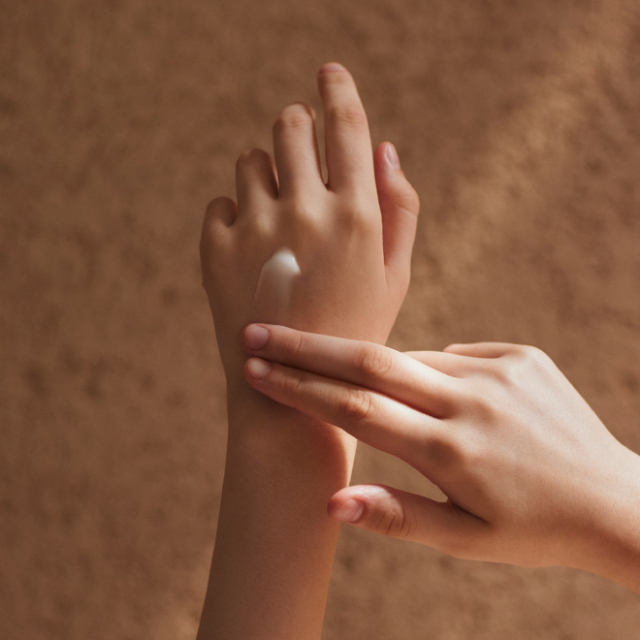 ☆carrie☆様　プラナロム ローズオットー、ネロリ、ルームコロンシトラス ☆carrie☆様 プラナロム ローズオットー、ネロリ、ルームコロン