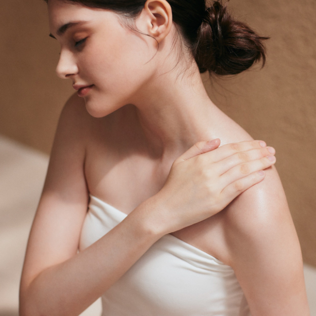 NEROLILA（ネロリラ）ボディオイル（ル・エロス） 60mL