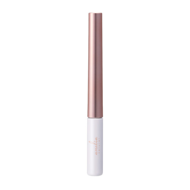 anelia natural(アネリア ナチュラル) アイラッシュセラム 3mL anelia natural(アネリアナチュラル)アイラッシュセラム