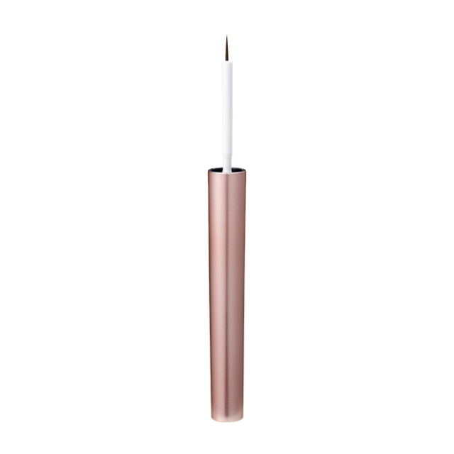 anelia natural(アネリア ナチュラル) アイラッシュセラム 3mL anelia natural(アネリアナチュラル)アイラッシュセラム