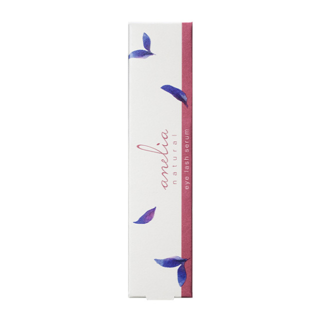 anelia natural(アネリア ナチュラル) アイラッシュセラム 3mL anelia natural(アネリア ナチュラル) アイラッシュセラム 3mL