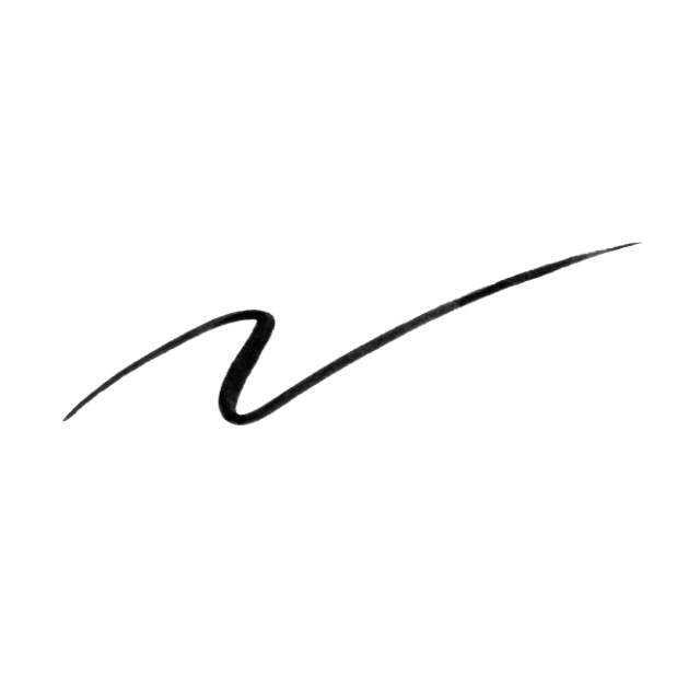 anelia natural(アネリア ナチュラル) セラムリキッドアイライナー ブラック 0.4mL anelia natural(アネリア ナチュラル) セラムリキッドアイライナー ブラック 0.4mL