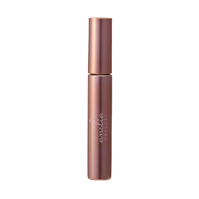 anelia natural(アネリア ナチュラル) トリートメントマスカラ シナモンベージュ 7mL anelia natural(アネリア ナチュラル) トリートメントマスカラ シナモンベージュ 7mL