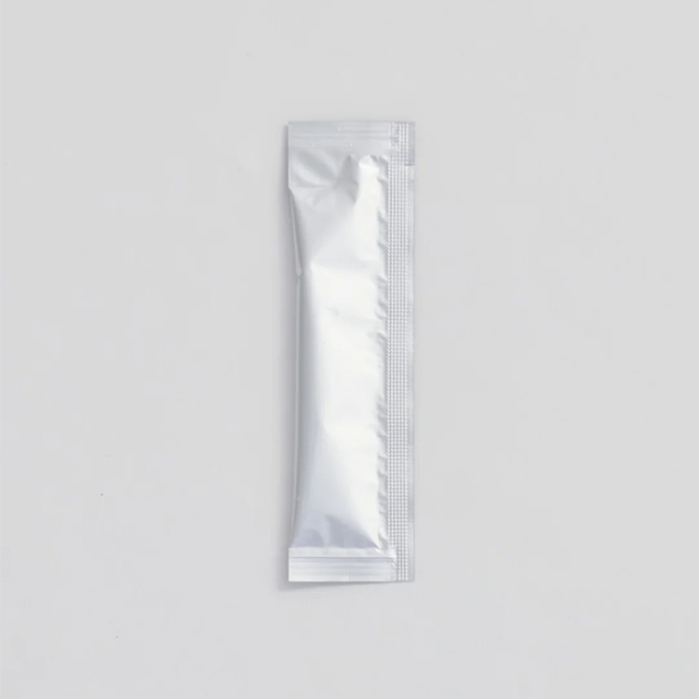 WABARA(ワバラ) ROSE WATER STICK(ばらの生体水スティック) 25mL(5mL×5包) WABARA(ワバラ)ばらの生体水スティック