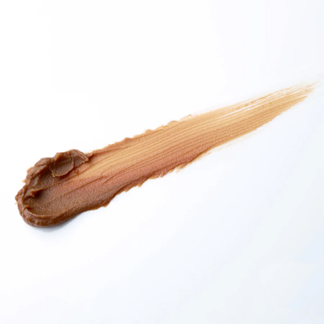 WABARA(ワバラ) ペタルクレイパック(保湿パック) 30g WABARA(ワバラ)ペタルクレイパック