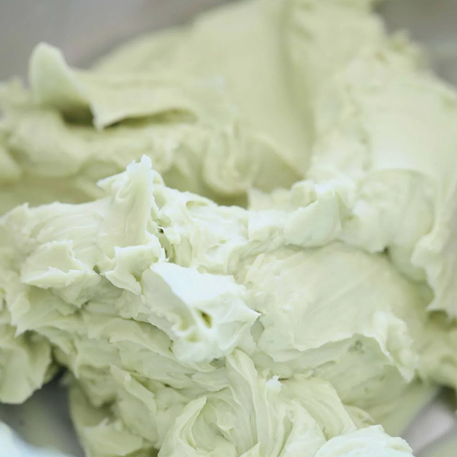 kruhi(クルヒ) オールウェイズニューバーム 35g kruhi(クルヒ) オールウェイズニューバーム 35g