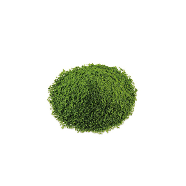 Green Green(グリーングリーン)青汁スティック 75g(2.5g×30本) Green Green(グリーングリーン)青汁スティック 75g(2.5g×30本)
