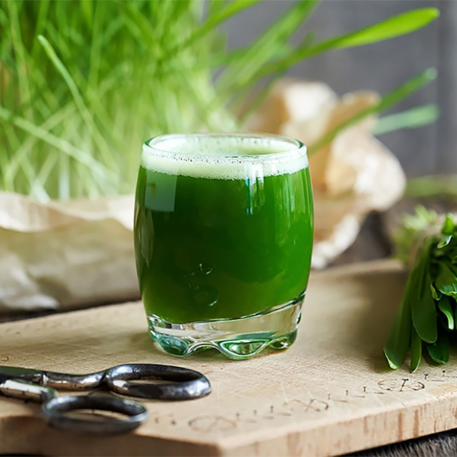 Green Green(グリーングリーン)青汁スティック 75g(2.5g×30本) Green Green(グリーングリーン)青汁スティック 75g(2.5g×30本)