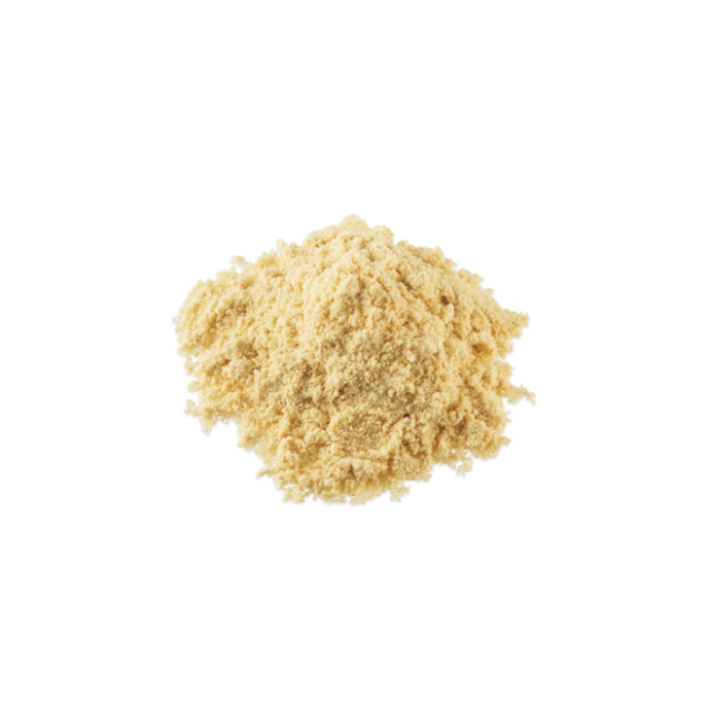 Healthy Beauty きな粉ラテ 約30食分　2袋 カーブス ヘルシービューティー きな粉ラテ味 30食分 ヘルシー