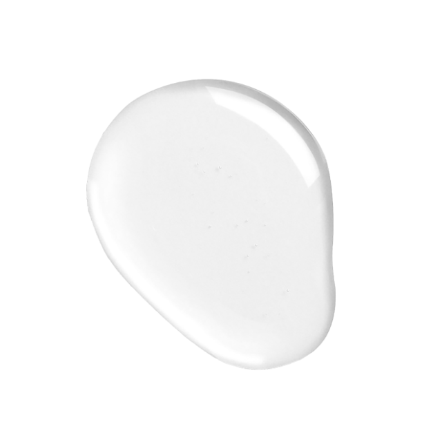 MAMA BUTTER（ママバター） マイン エッセンスローション 150mL