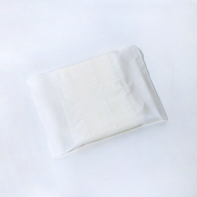 natracare(ナトラケア) パンティーライナー ノーマル(おりもの専用・羽なし) natracare(ナトラケア) パンティーライナー ノーマル(おりもの専用・羽なし)