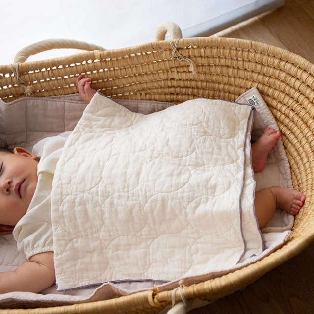 【ギフトバッグ付】MY HABIT クリーンミスト レモングラス&ユーカリ+YARN HOME ふきん Lセット YARN ふきん L