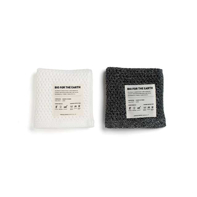 ダイエットフード mARiKo ヨウコニャン on X