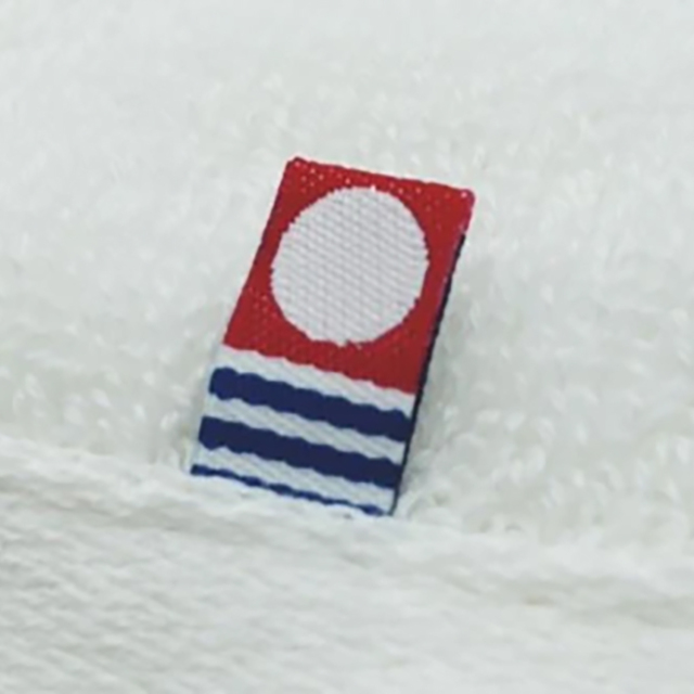 ダイエットフード mARiKo フーデッドパーカー CLEANSE® [全4色] – muta Online Store