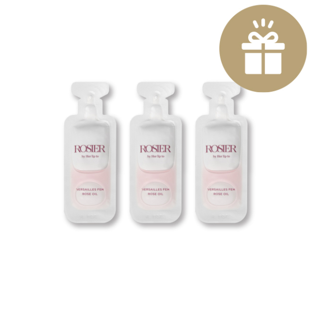 プレゼント付】soel（ソエル） LIVING-OIL スペシャルケアスターターキット