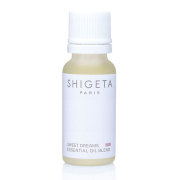 SHIGETA（シゲタ） ゴールデンドロップス 15ml｜シンシア・ガーデンweb