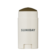 SUMIDAY（スミデー） HAIR BALM ナチュラル
