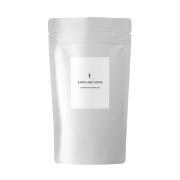 EARTH AND STOVE アースアンドストーブコネクティングバスソルト