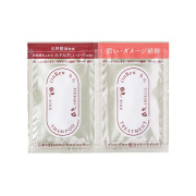 凜恋/rinRen（リンレン） トリートメント ローズ＆ツバキ 480mL