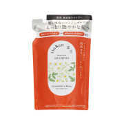 薬用スカルプケア]凜恋/rinRen（リンレン） トリートメント カモミール