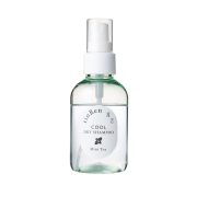 【数量限定】凜恋/rinRen（リンレン） クールドライシャンプー ミントティー 100mL