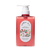 送料無料】[薬用]凜恋/rinRen シャンプー・トリートメント セット