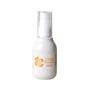 【数量限定】MAMA BUTTER ヴィーガンマルチオイル　キンモクセイブレンド 80mL