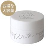 ☆　すずまま様│クリーム&ローション、モイス＆ナリッシュ　サンプロ　ルース２ なちゅライフ ローヤルゼリーもっちりジェルホワイト | マツキヨ