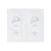 ☆yk.maman☆様プレミアムトリートメント詰め替え2 トリートメント ローズ&ツバキ 詰め替え 400ml: コスメ