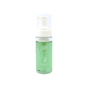 Petite la' deux（プティラドゥ） フェムソープ よもぎ 150mL