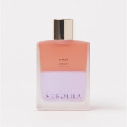 数量限定】NEROLILA（ネロリラ） ハーバルブライトニングミスト