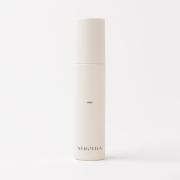 NEROLILA（ネロリラ）ブルーミングシャワー 100mL