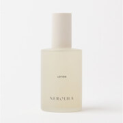 NEROLILA（ネロリラ）｜シンシア・ガーデンweb shop