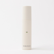 自然派化粧水520ml✖︎12本 資生堂 ドルックス オーデュベールN ( 150ml )/ : 爽快ドラッグ