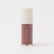 NEROLILA（ネロリラリッププランパー）　シアーレッド