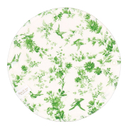 Petite la' deux（プティラドゥ） 布ナプキン Sサイズ〈フランネル