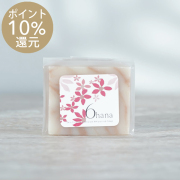 6hana ロクハナ オールスターセット 6hana(ロクハナ)