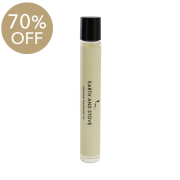 EARTH AND STOVE アップデーティングティング フレグランスオイル 10mL