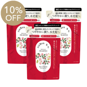 リンレン（凜恋/rinRen）レメディアル_ローズ＆ツバキ