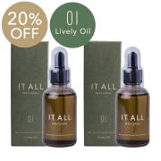 NUオーガニック　クレンジング、化粧水、美容液3点セット 19周年記念！50％OFF】Nu（ヌゥ） Organic スキンケア 3点セット