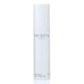 Shigeta モイスチャー オイルセラム 30ml シンシア ガーデンweb Shop オーガニックコスメ通販