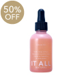 【アウトレット】IT ALL NATURAL（イットオールナチュラル）チャームオイル 50mL