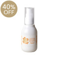 【お風呂の日SALE・40%オフ】MAMA BUTTER ヴィーガンマルチオイル　キンモクセイブレンド 80mL