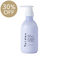 Yarden（ヤーデン） モイストトリートメント カーミングアロマ 380mL