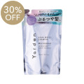 Yarden（ヤーデン） アクアモイストシャンプー つめかえ 300mL