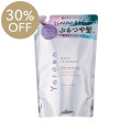 Yarden（ヤーデン） モイストトリートメント つめかえ 280mL