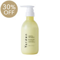 Yarden（ヤーデン） スムーストリートメント スイッチングアロマ 380mL